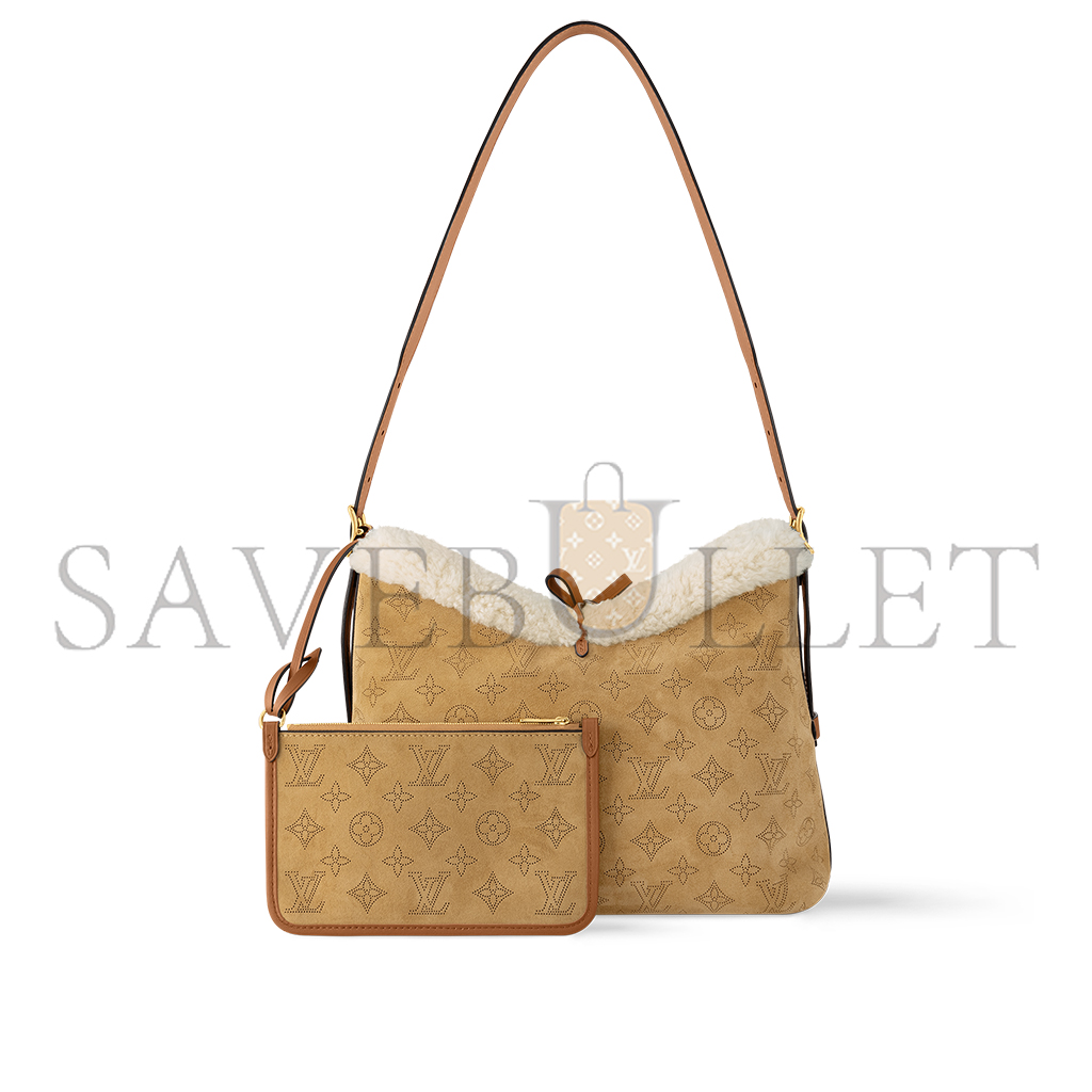 l**is V*t*n carryall pm m11843 (29*24*12cm)